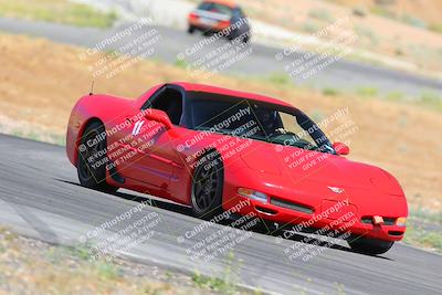media/Jun-18-2023-Extreme Speed (Sun) [[5ec640de4e]]/4-Orange Low Inter/session 2 turn 11/